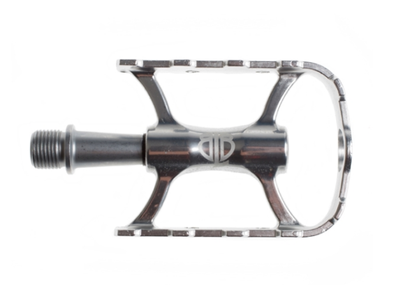 BLB Classic City Pedale